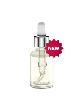 L&B Active Renew Ampoule Product Image