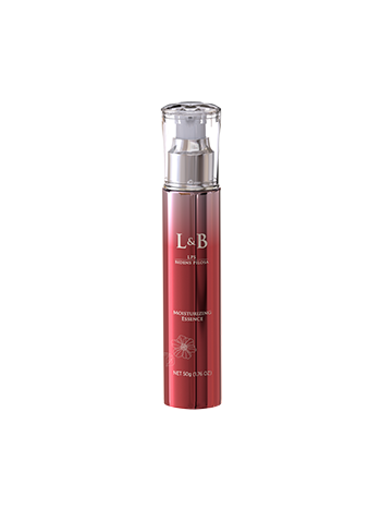 L&B Moisturizing Essence Product Image