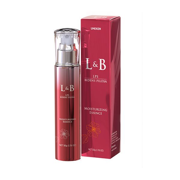 L&B Moisturizing Essence